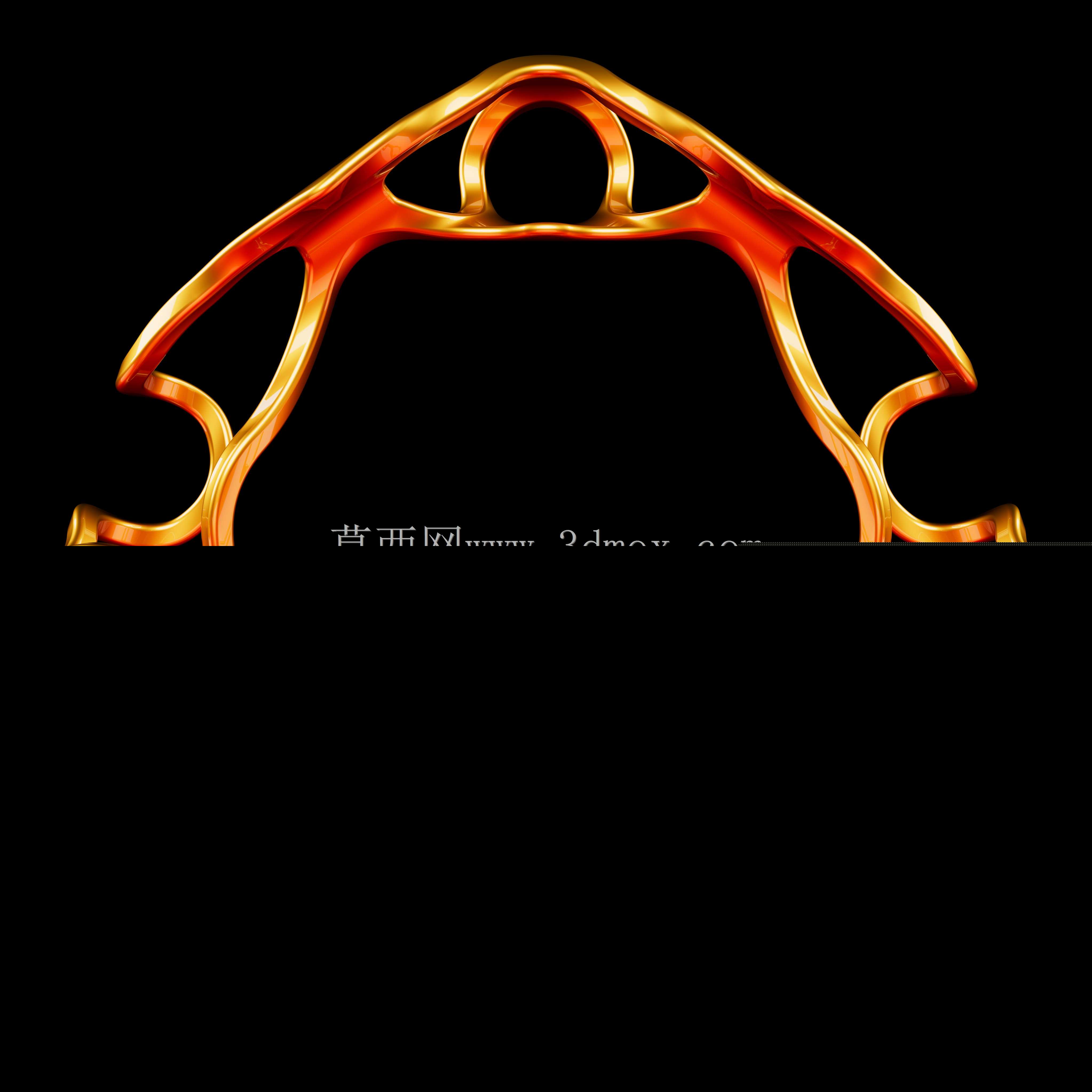 �л������05
