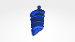 ����ˮ/gal?o de��gua