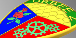 URBEE 2����
