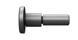 SolidWorks中的多种建模方法