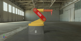 ��е��ISS-1