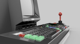 CPC 464