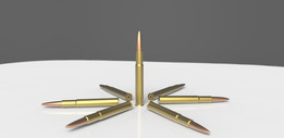 .308���ӵ�