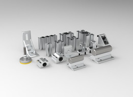 ����