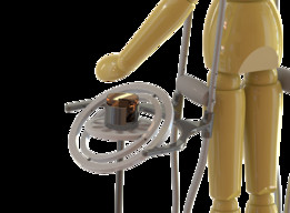 Crutch 2017��սV2��