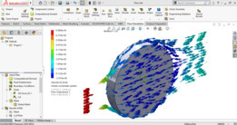 Solidworks����ģ��