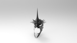 Angmar��ߣ������Tanvir Sajibδ��ɵ���Ŀ