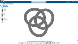 PLM��