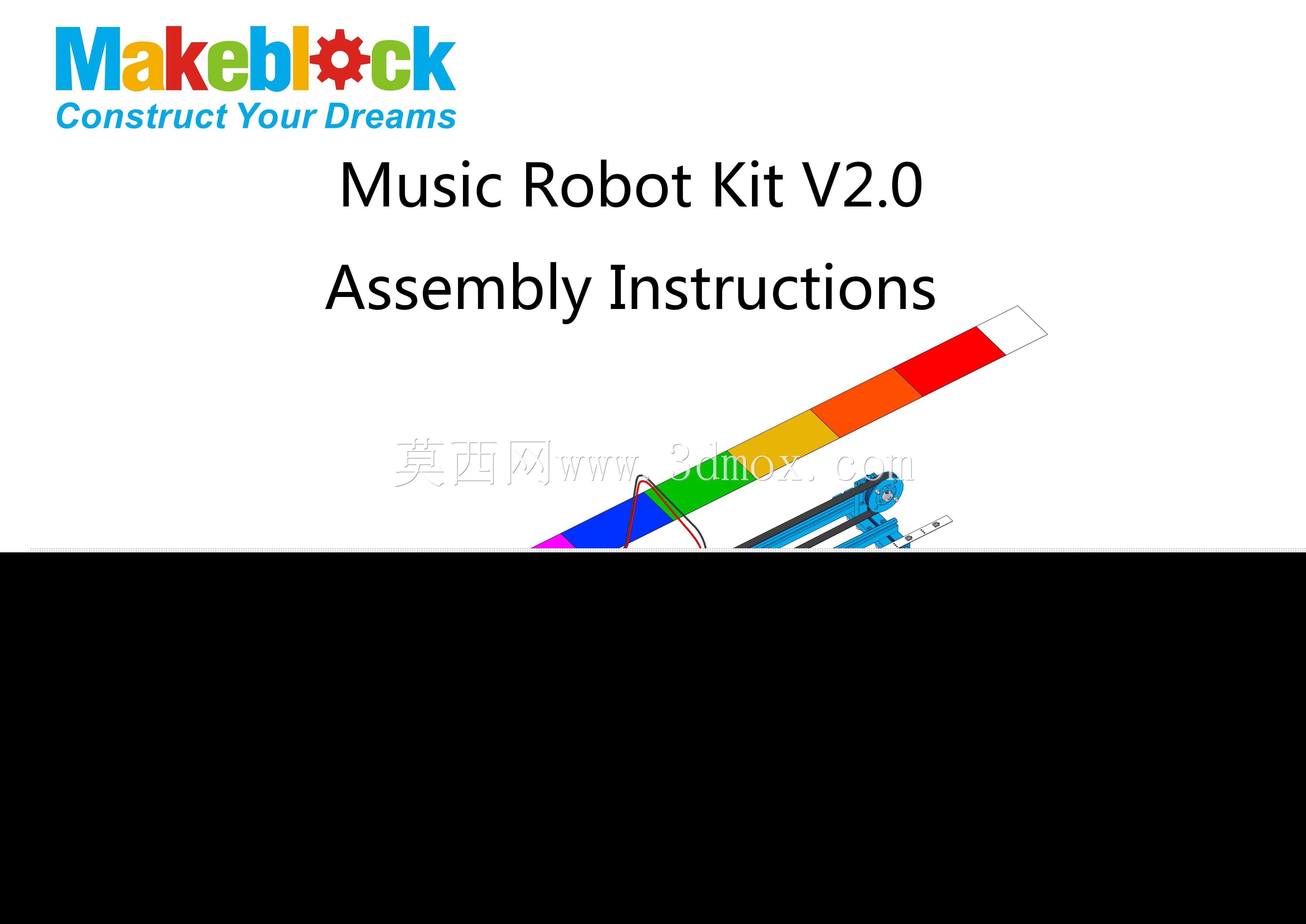 ���ֻ������׼�V2��0