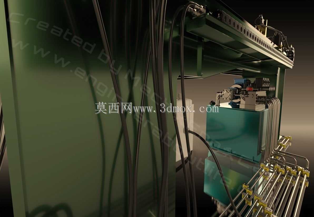 ȫ������ܻ����
