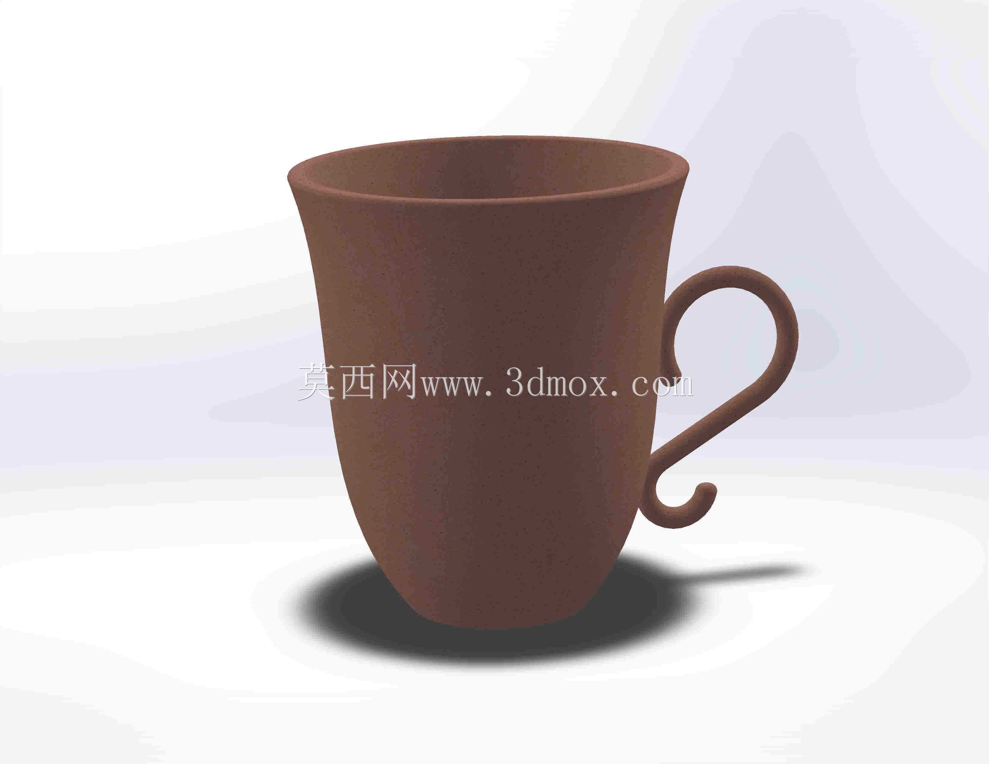 �豭