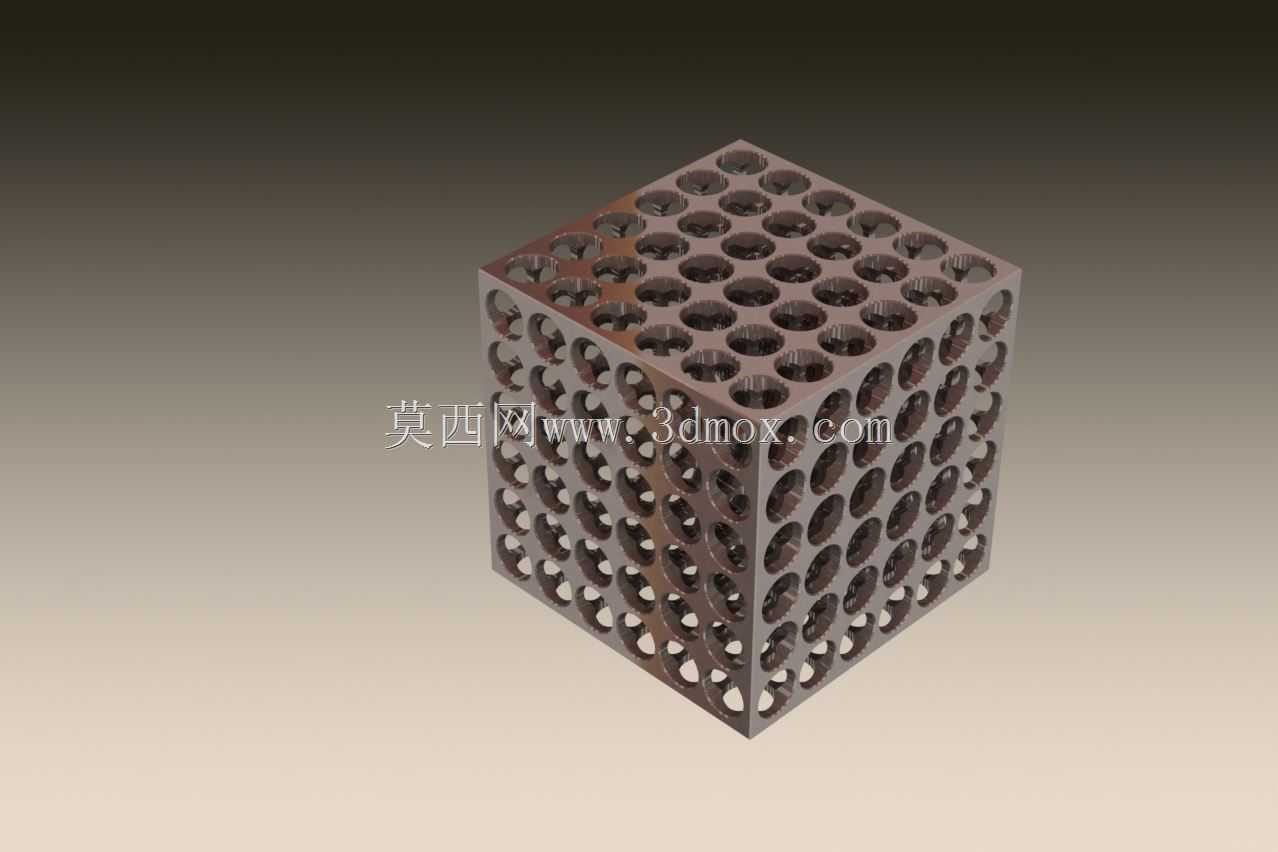 �Ⲽ
