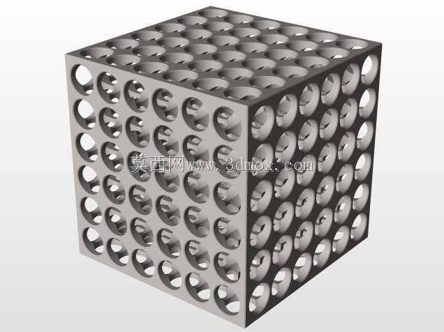 �Ⲽ