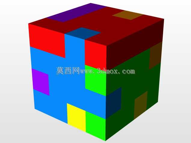 ľ�����
