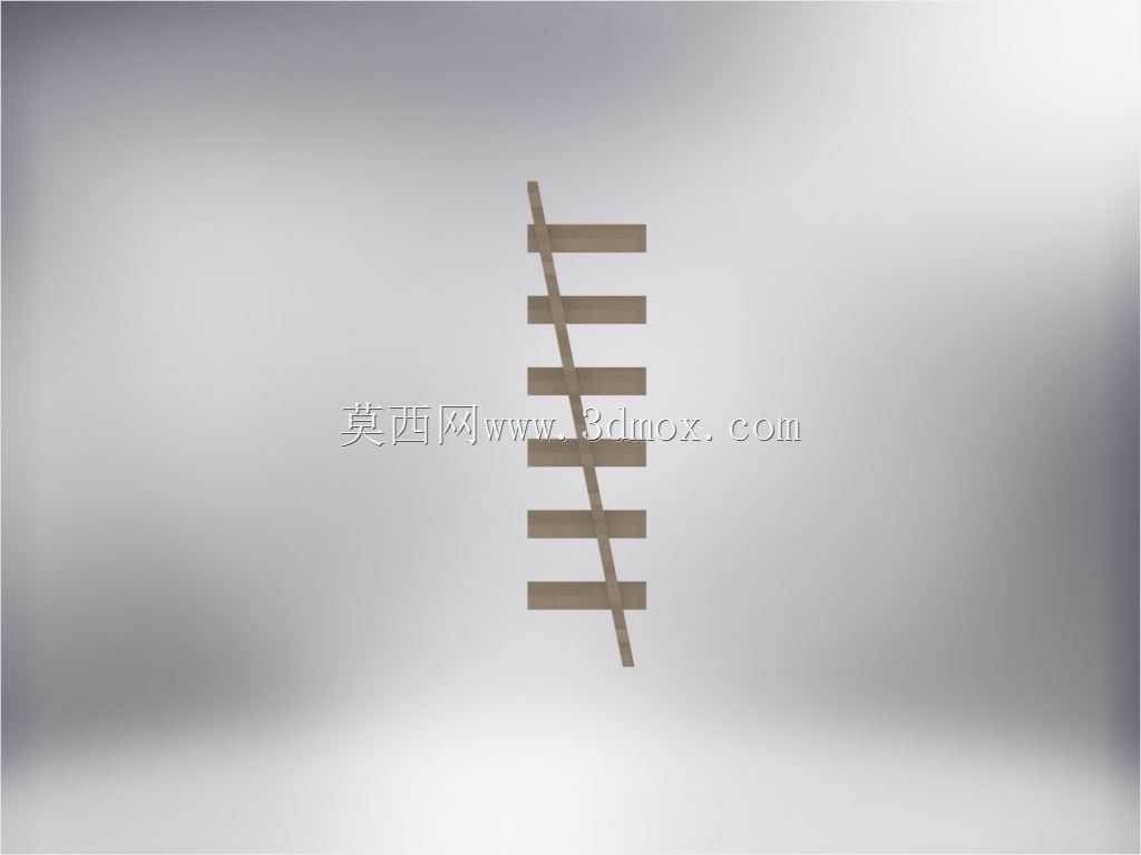 ����/�ز�