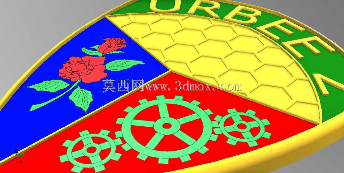 URBEE 2����