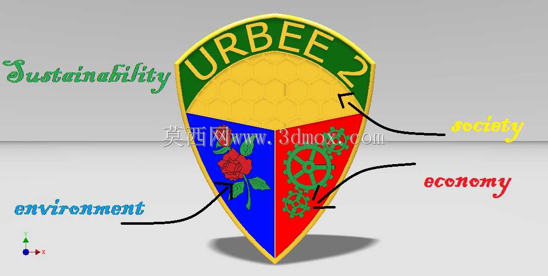 URBEE 2����