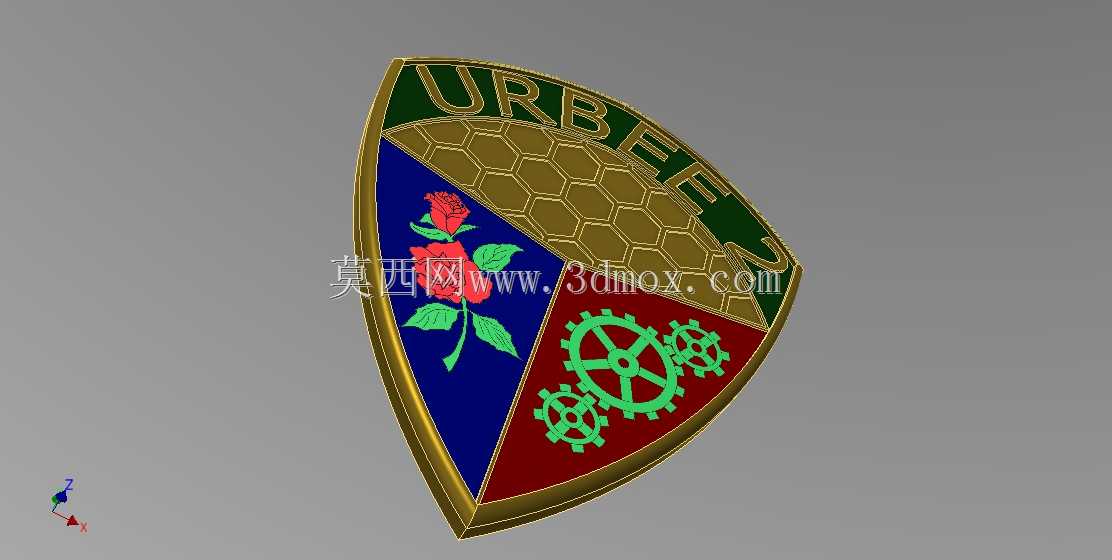 URBEE 2����
