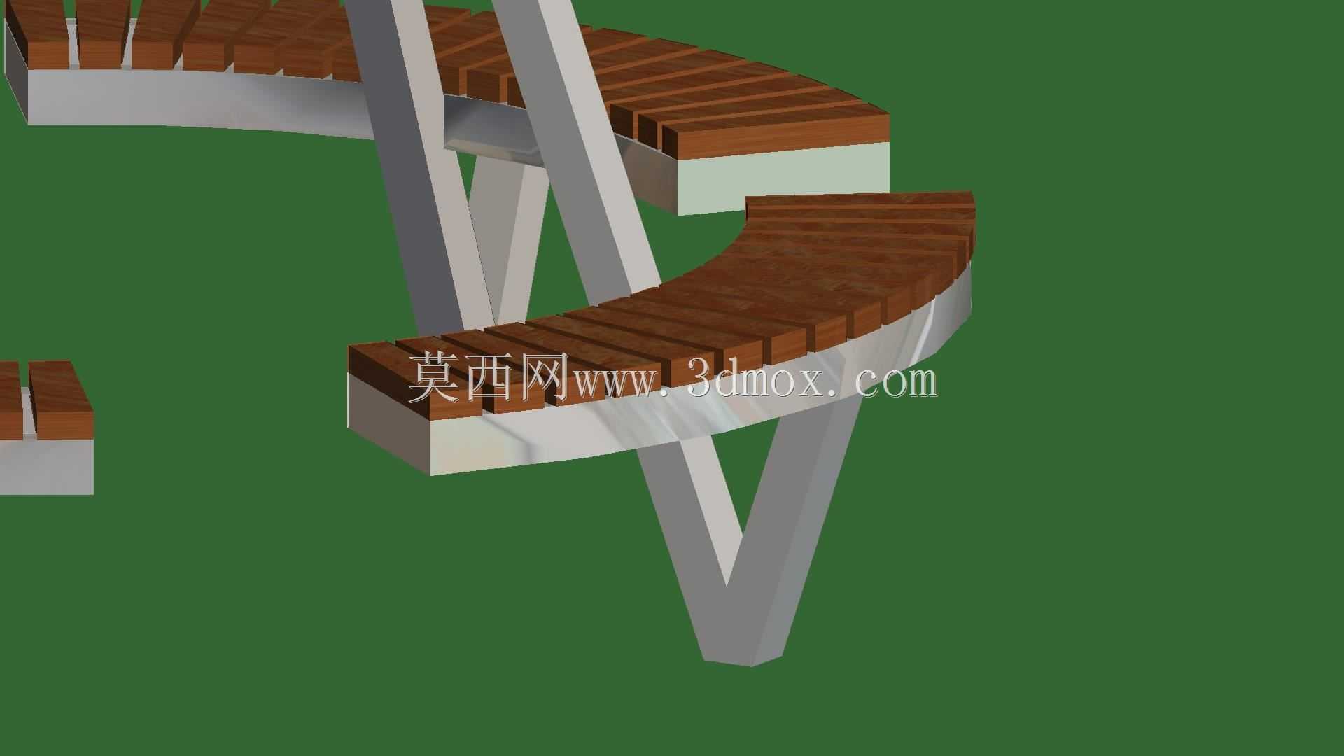 圆桌会议