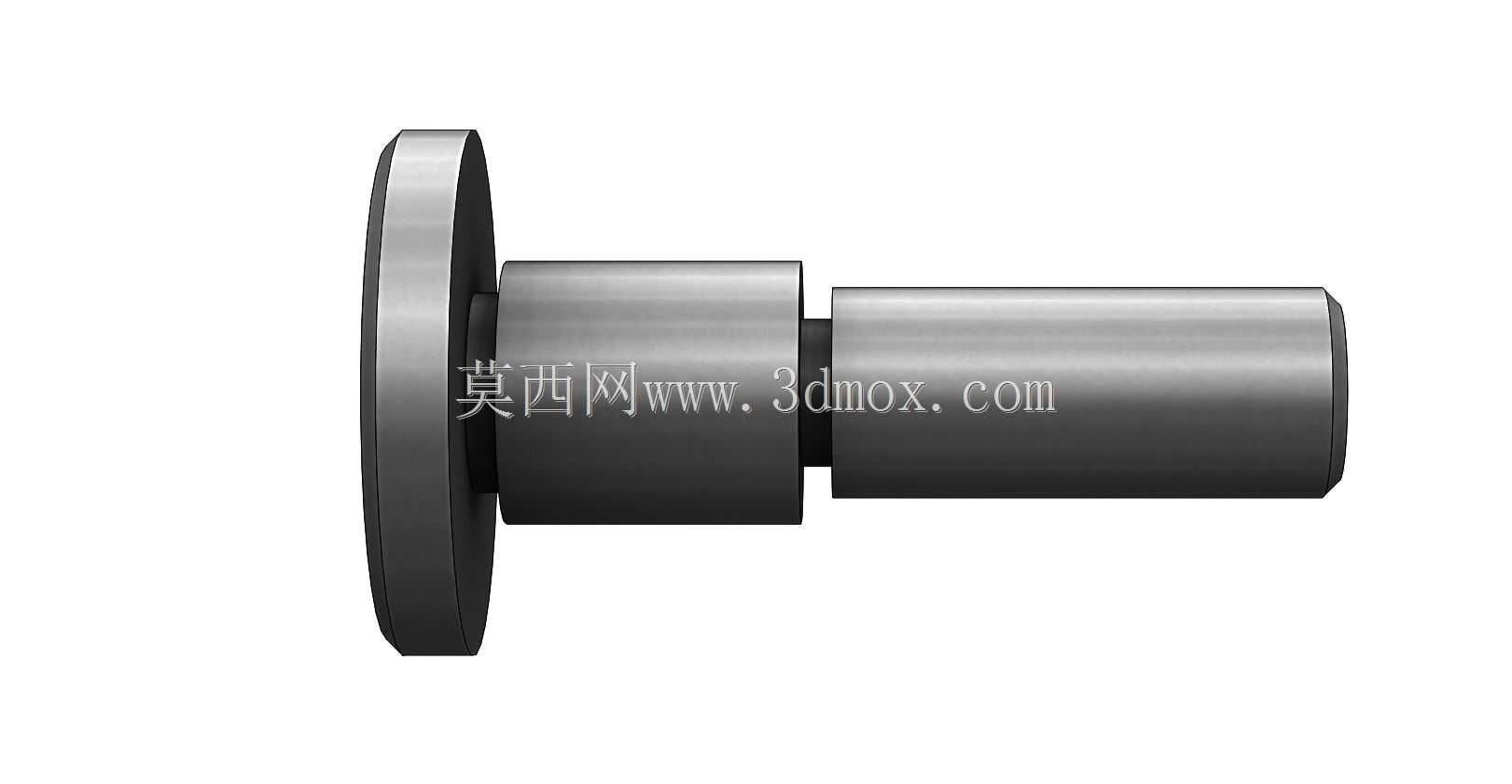 SolidWorks�еĶ��ֽ�ģ����