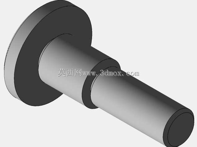 SolidWorks�еĶ��ֽ�ģ����