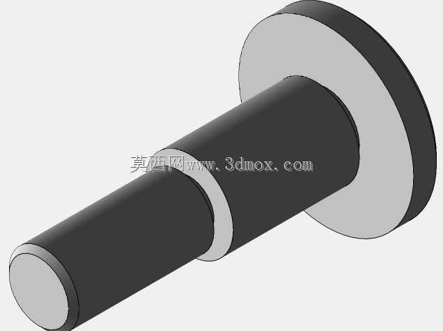 SolidWorks�еĶ��ֽ�ģ����