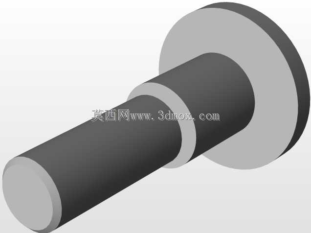 SolidWorks�еĶ��ֽ�ģ����