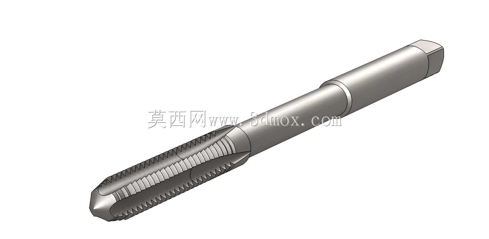 3mm˿׶
