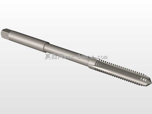 3mm˿׶