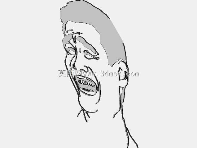 SolidWorks�Զ����ٹ���
