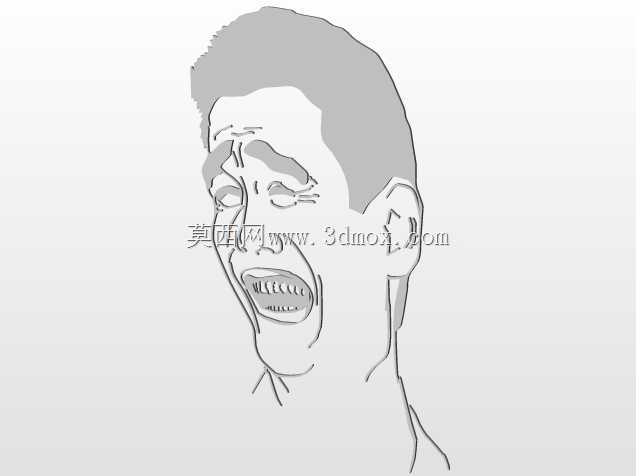 SolidWorks�Զ����ٹ���