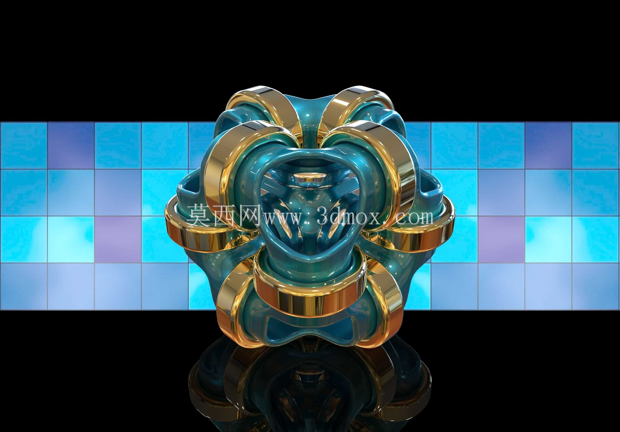 ���ε���1
