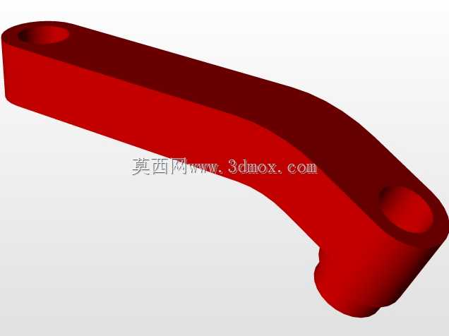 �ܿշ��