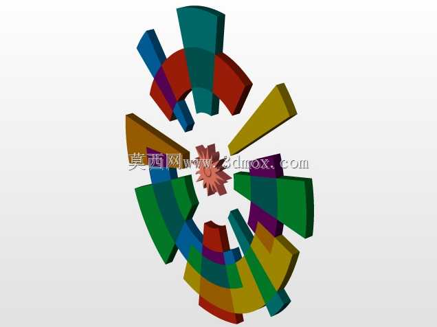 2018�����˻��־