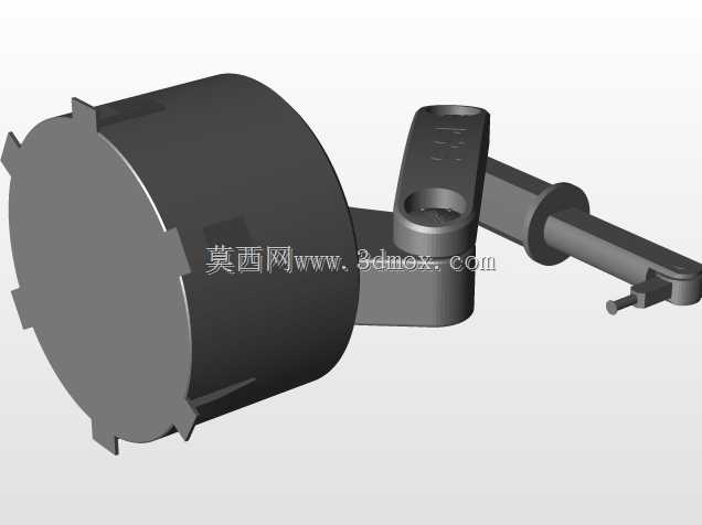 ��е��ISS-1
