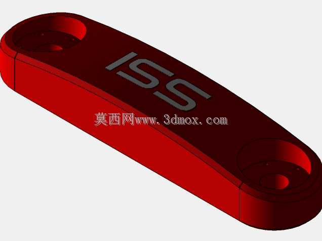 ��е��ISS-1