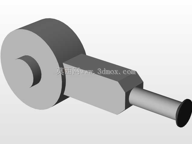 ��е��ISS-1