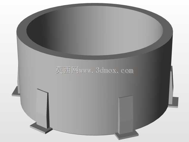��е��ISS-1