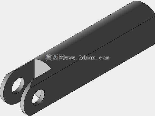 ��е��ISS-1