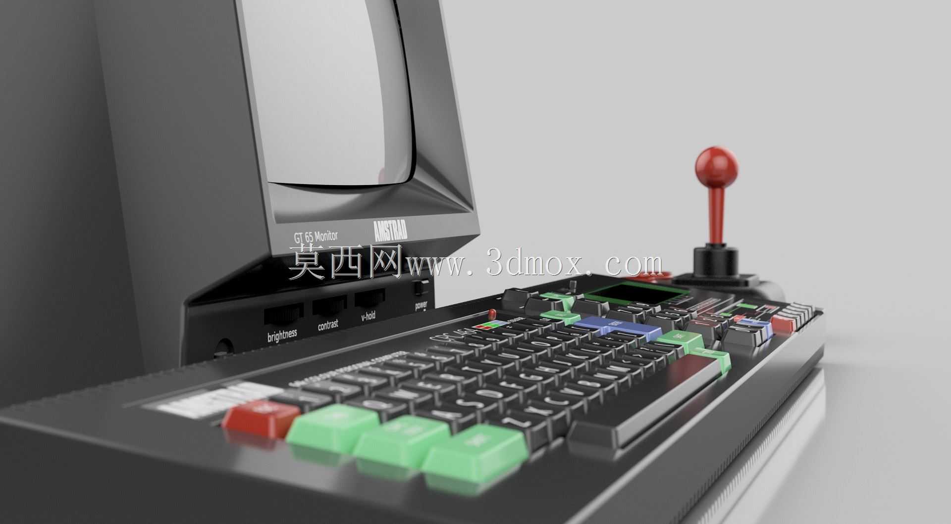 CPC 464
