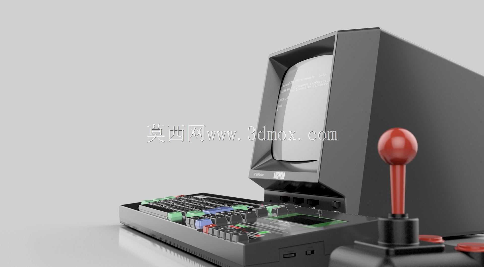 CPC 464