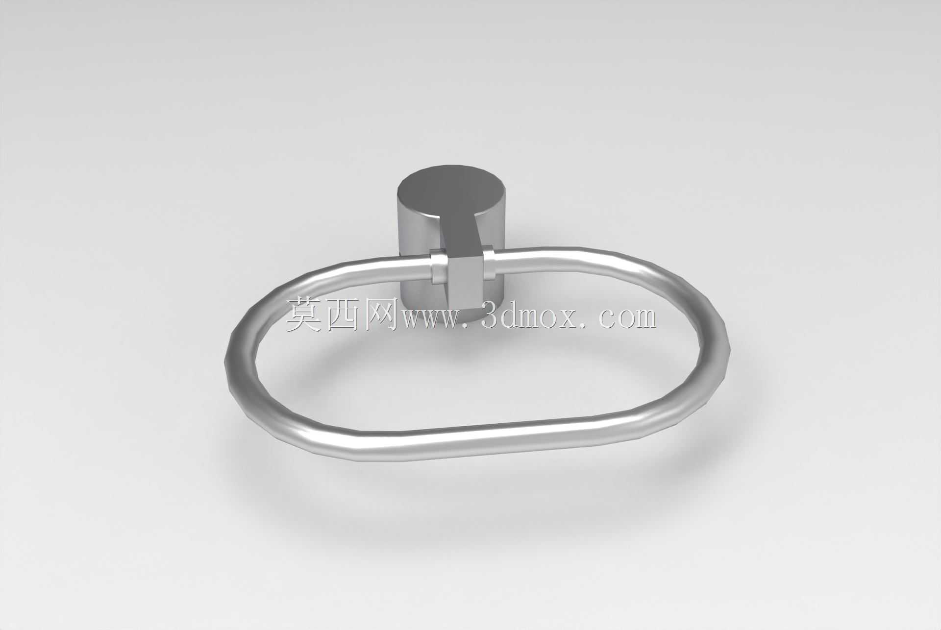 Toto��TX702AE��