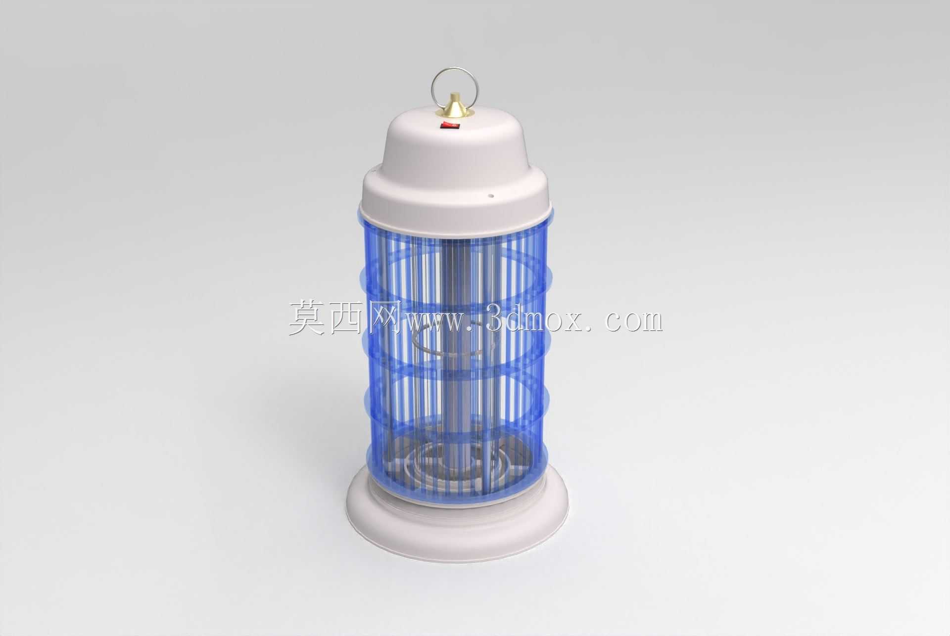 ������