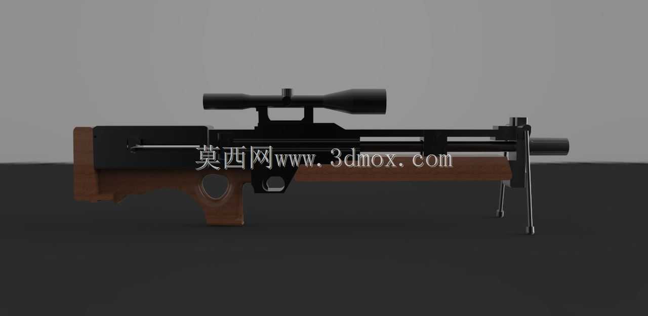 沃尔特华盛顿2000