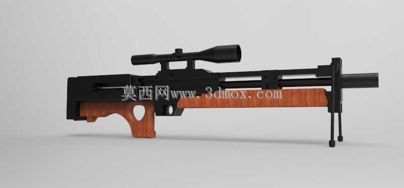 沃尔特华盛顿2000