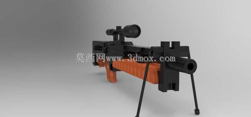 沃尔特华盛顿2000