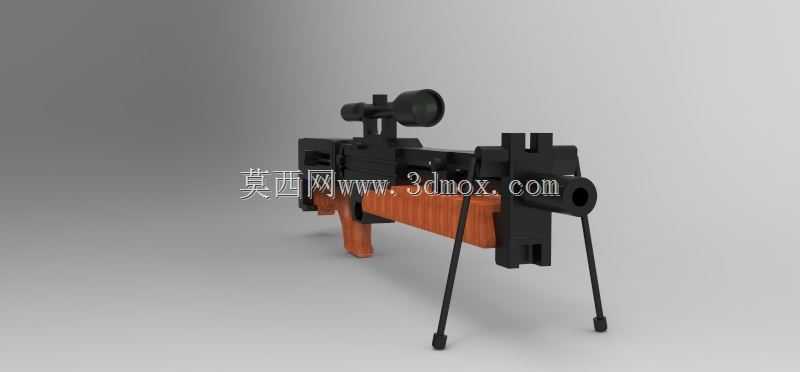 沃尔特华盛顿2000