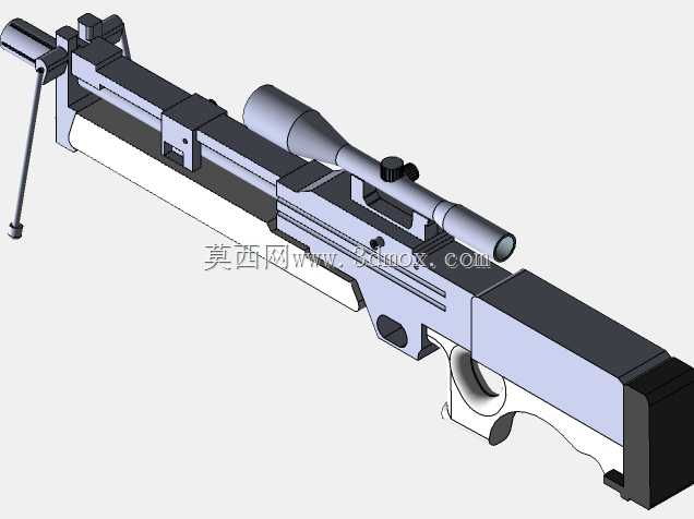 沃尔特华盛顿2000