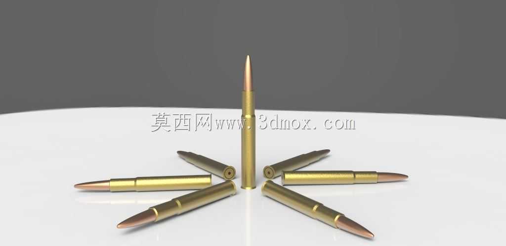 .308���ӵ�