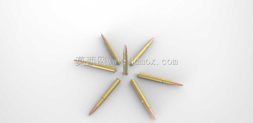 .308���ӵ�
